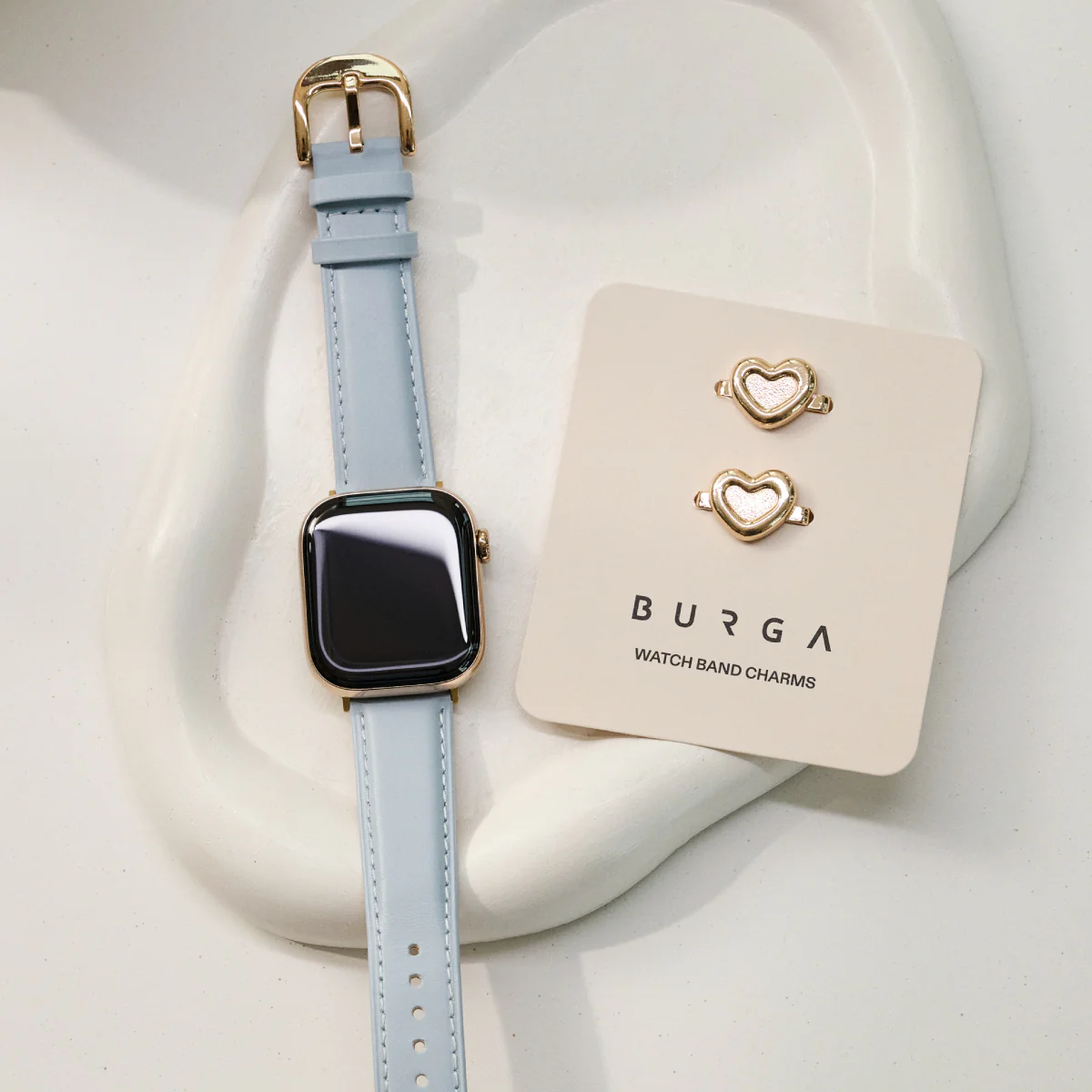 Product image 37