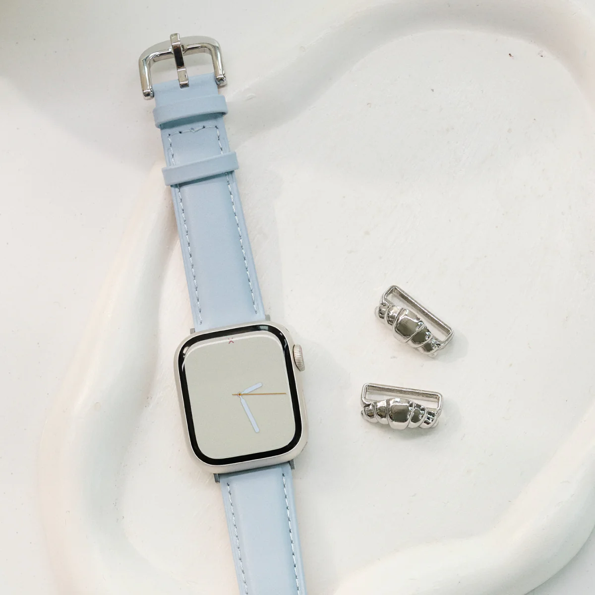 Product image 49