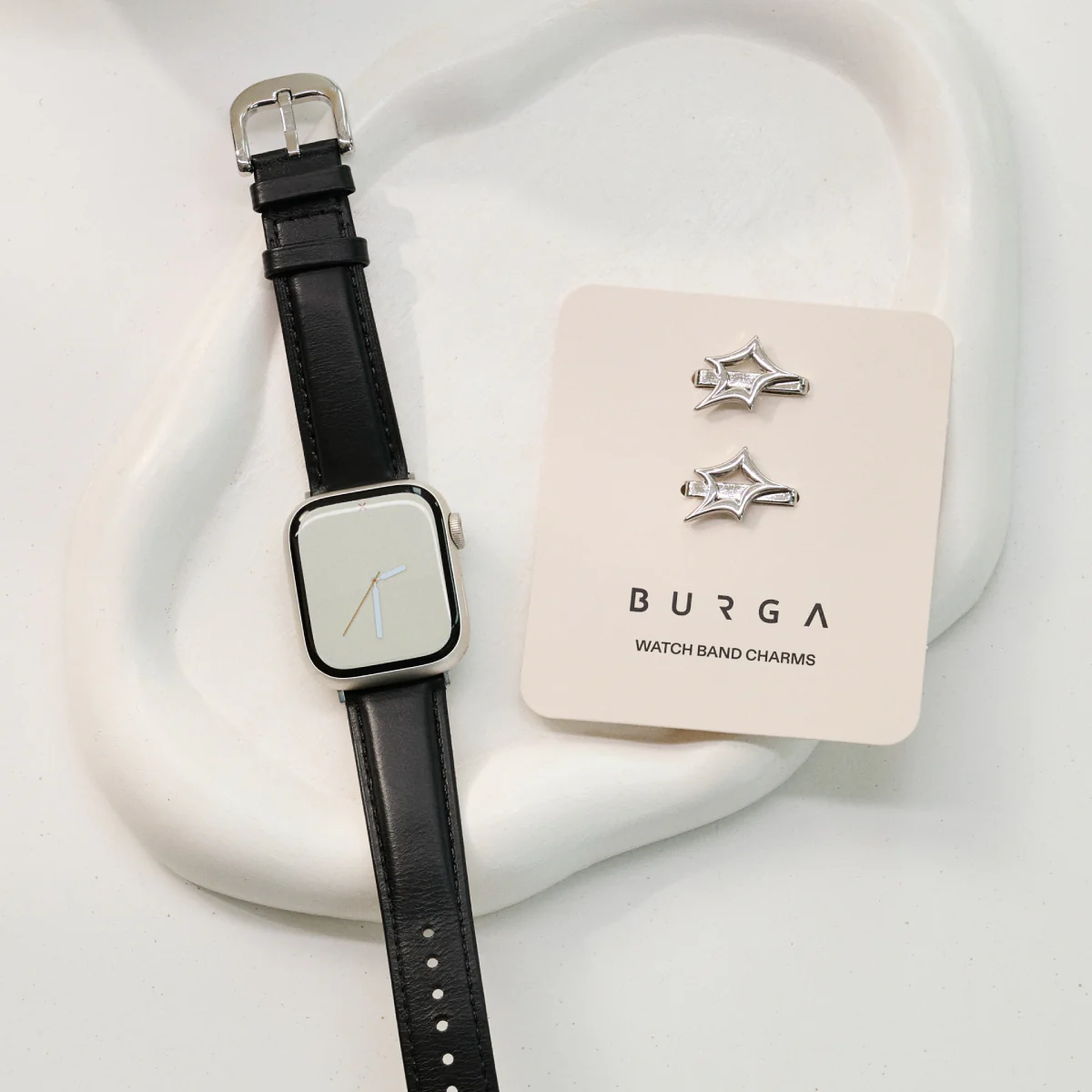 Product image 55