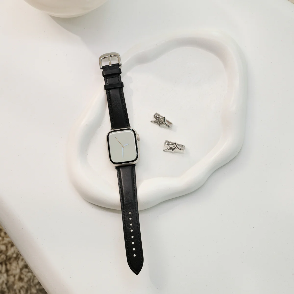 Product image 57