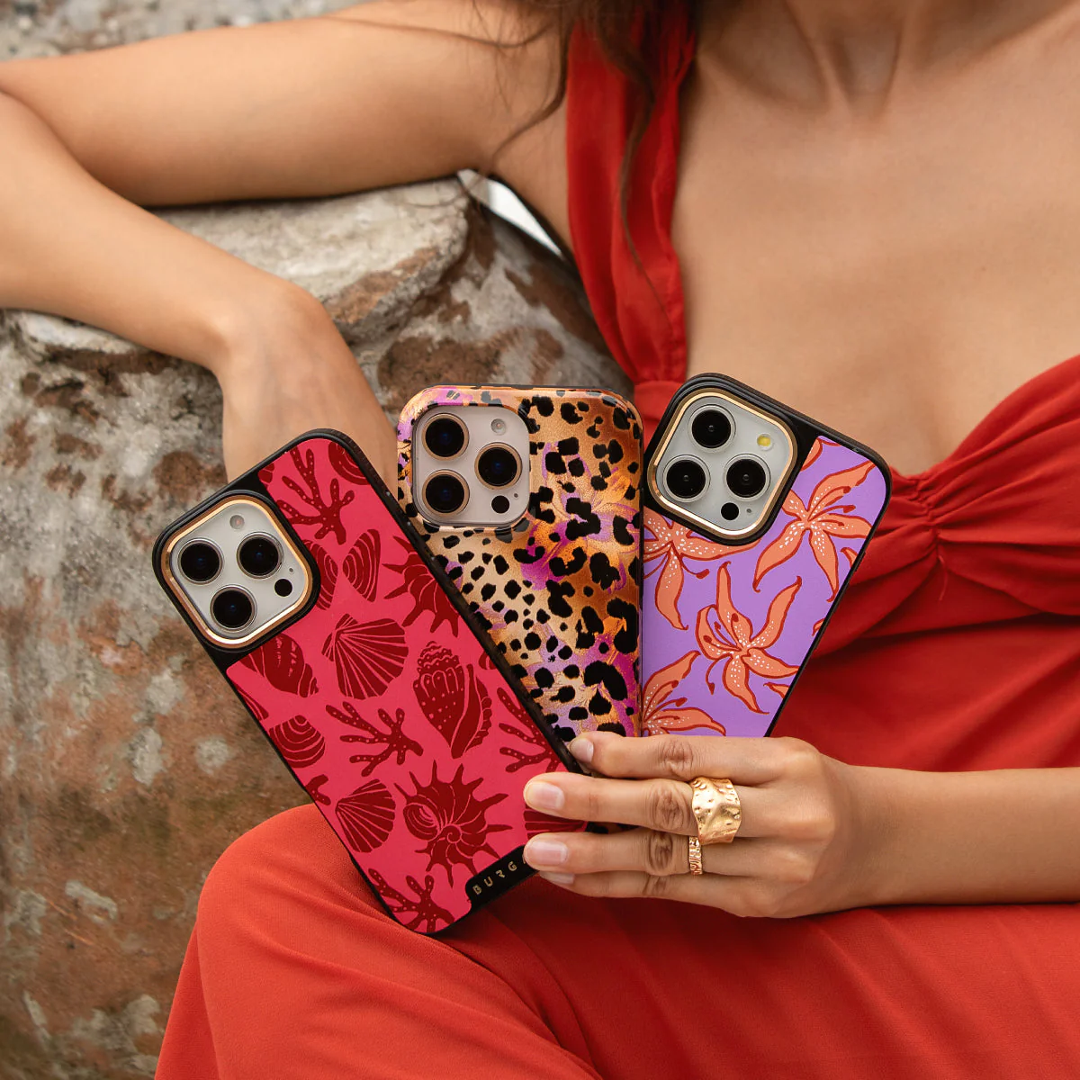 Product image 45