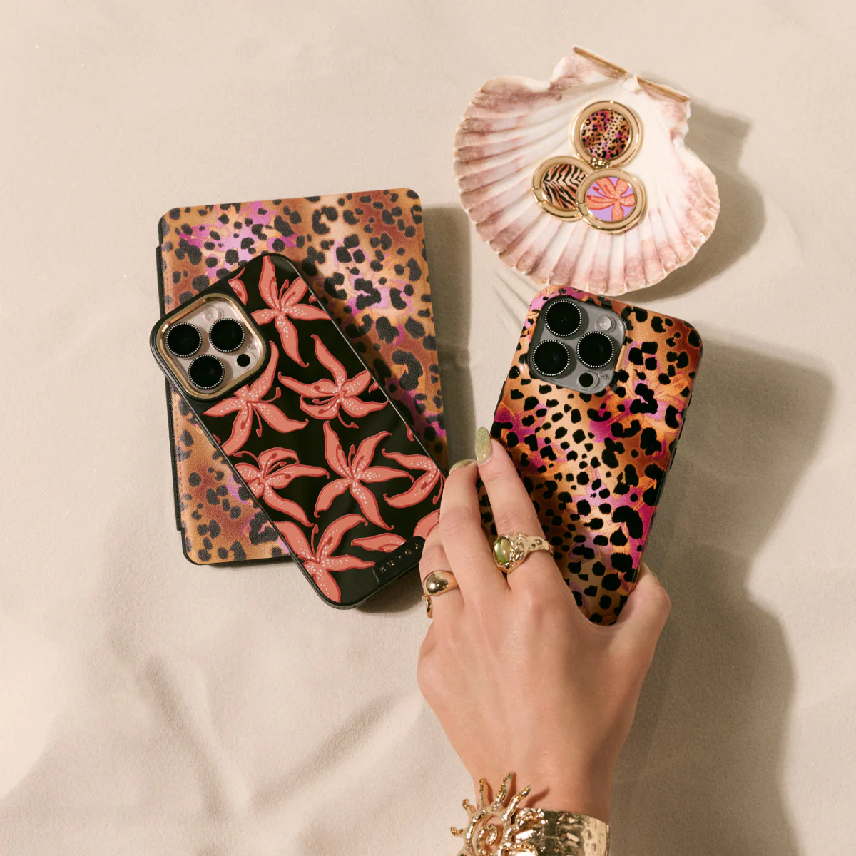 Product image 46