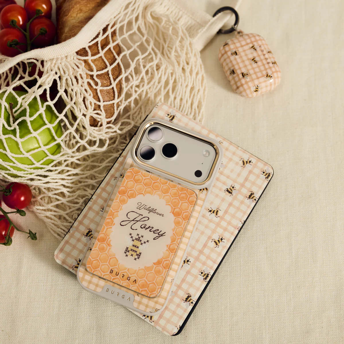 Product image 47