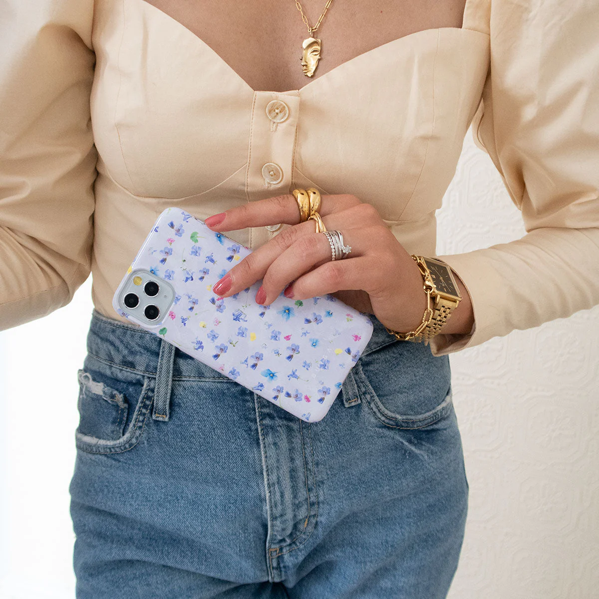 Product image 45