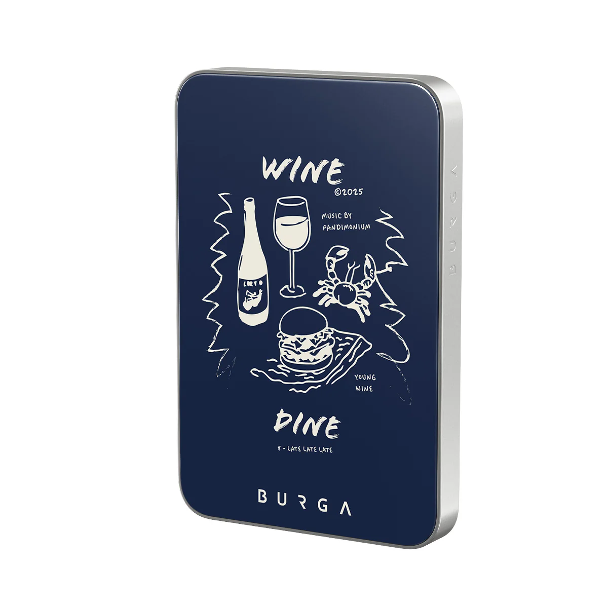 Product image 11