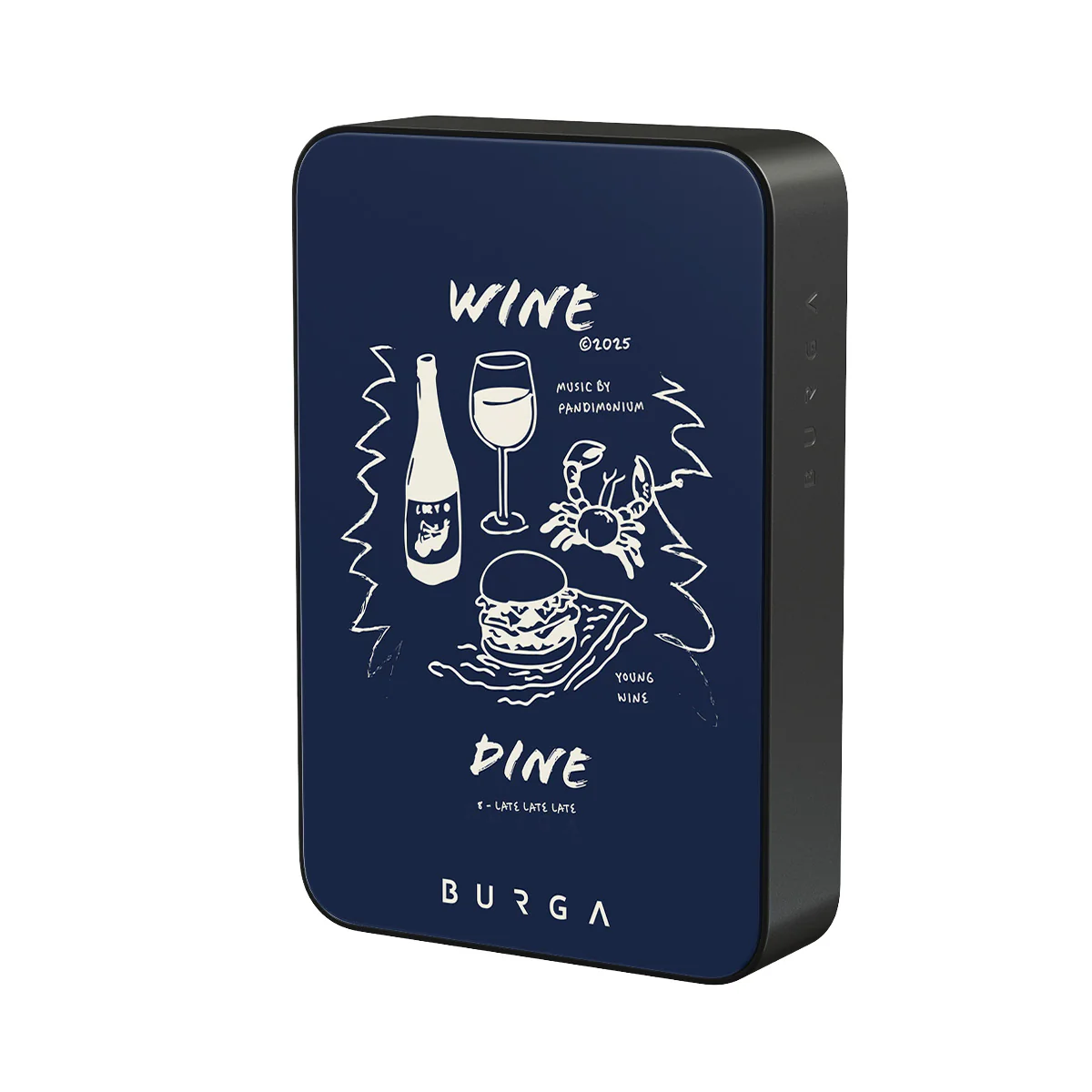 Product image 31