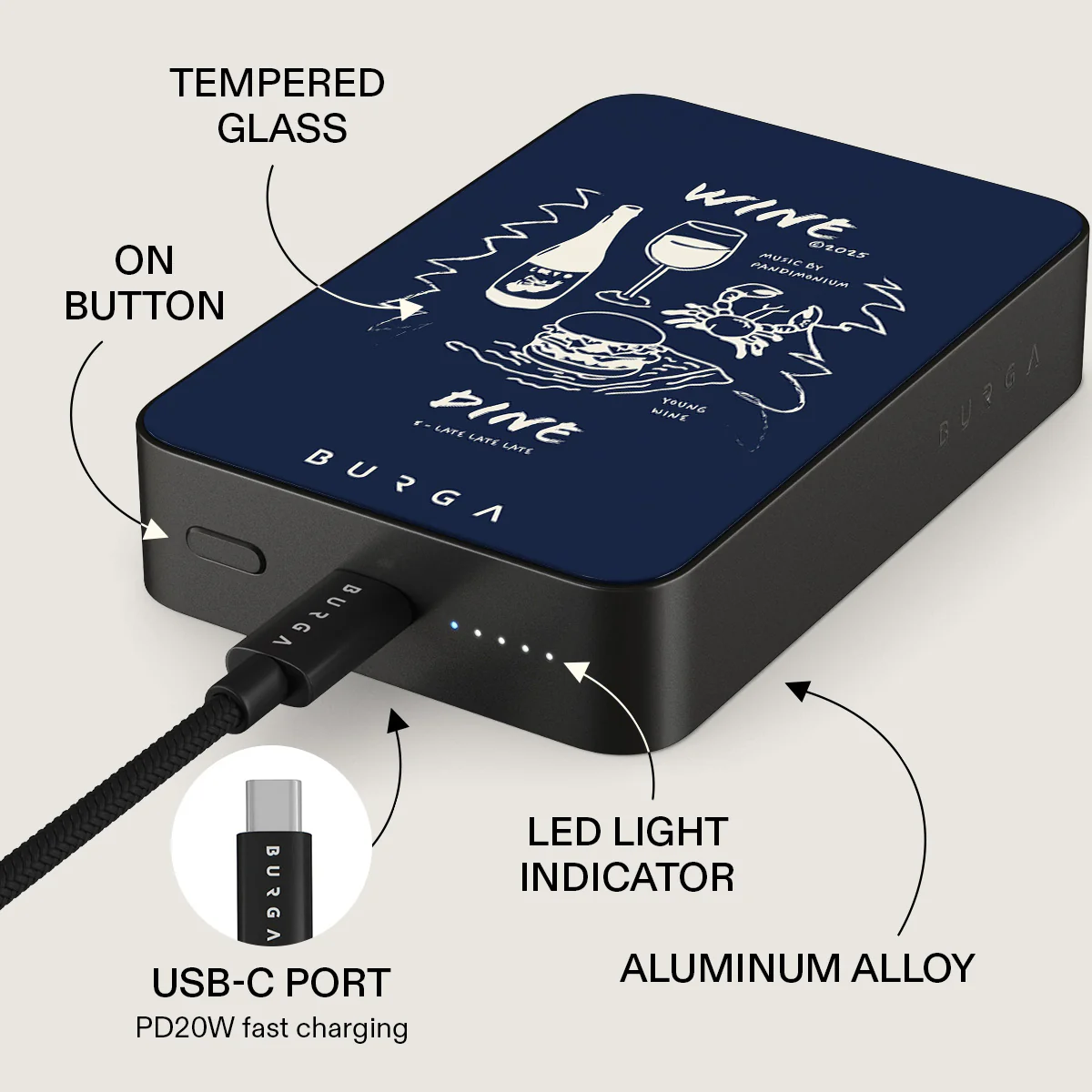 Product image 35