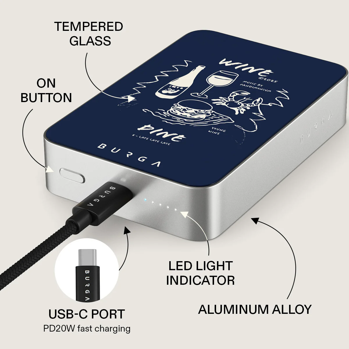 Product image 45