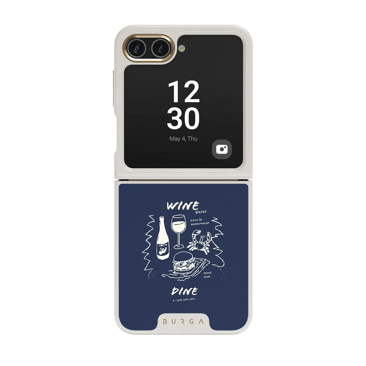 Product image 22