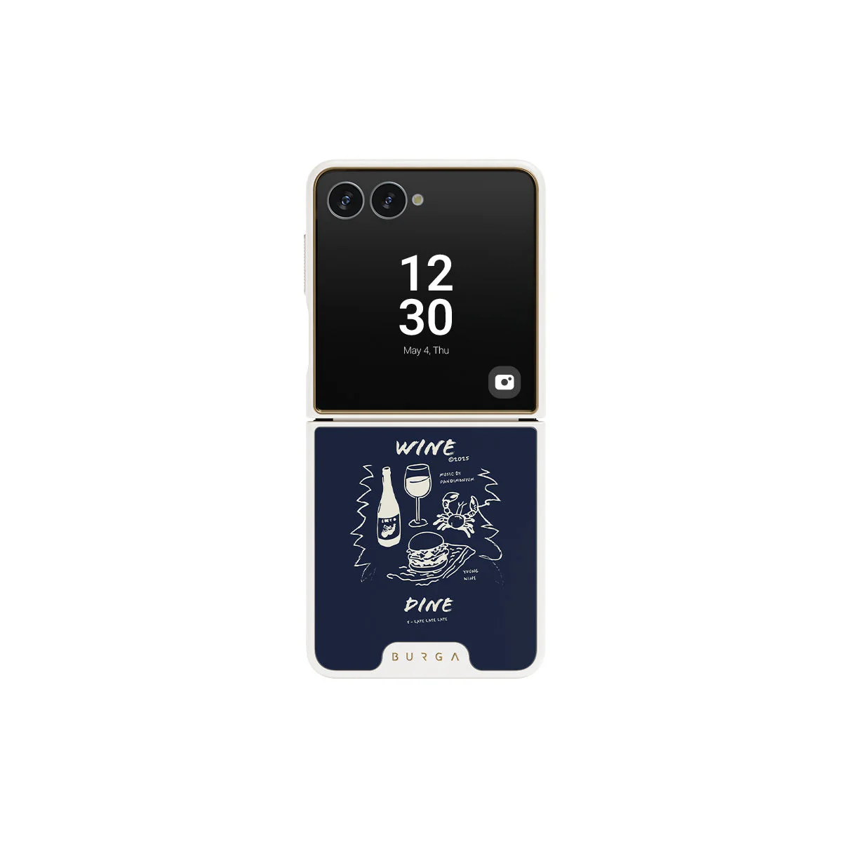 Product image 19