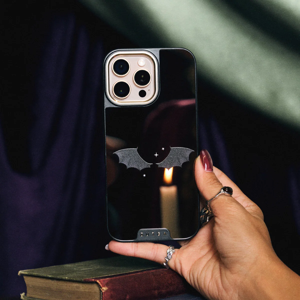 Product image 70