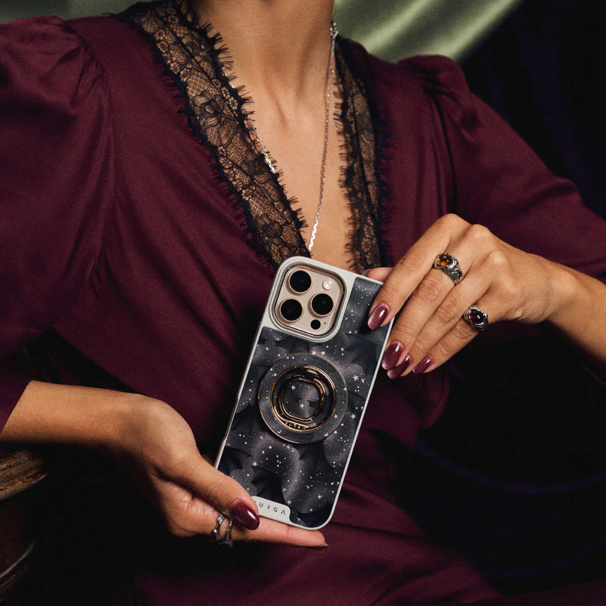 Product image 69