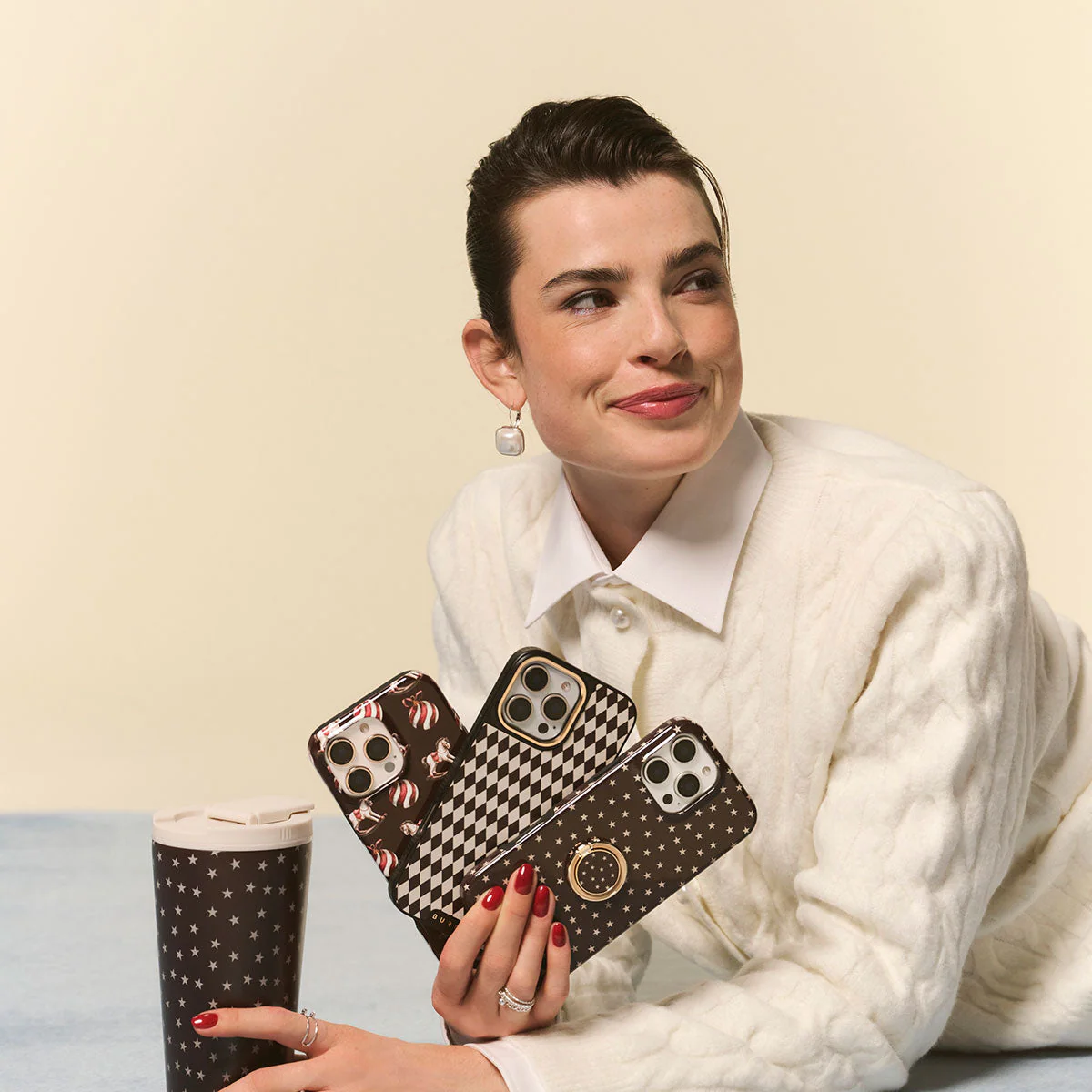 Product image 68