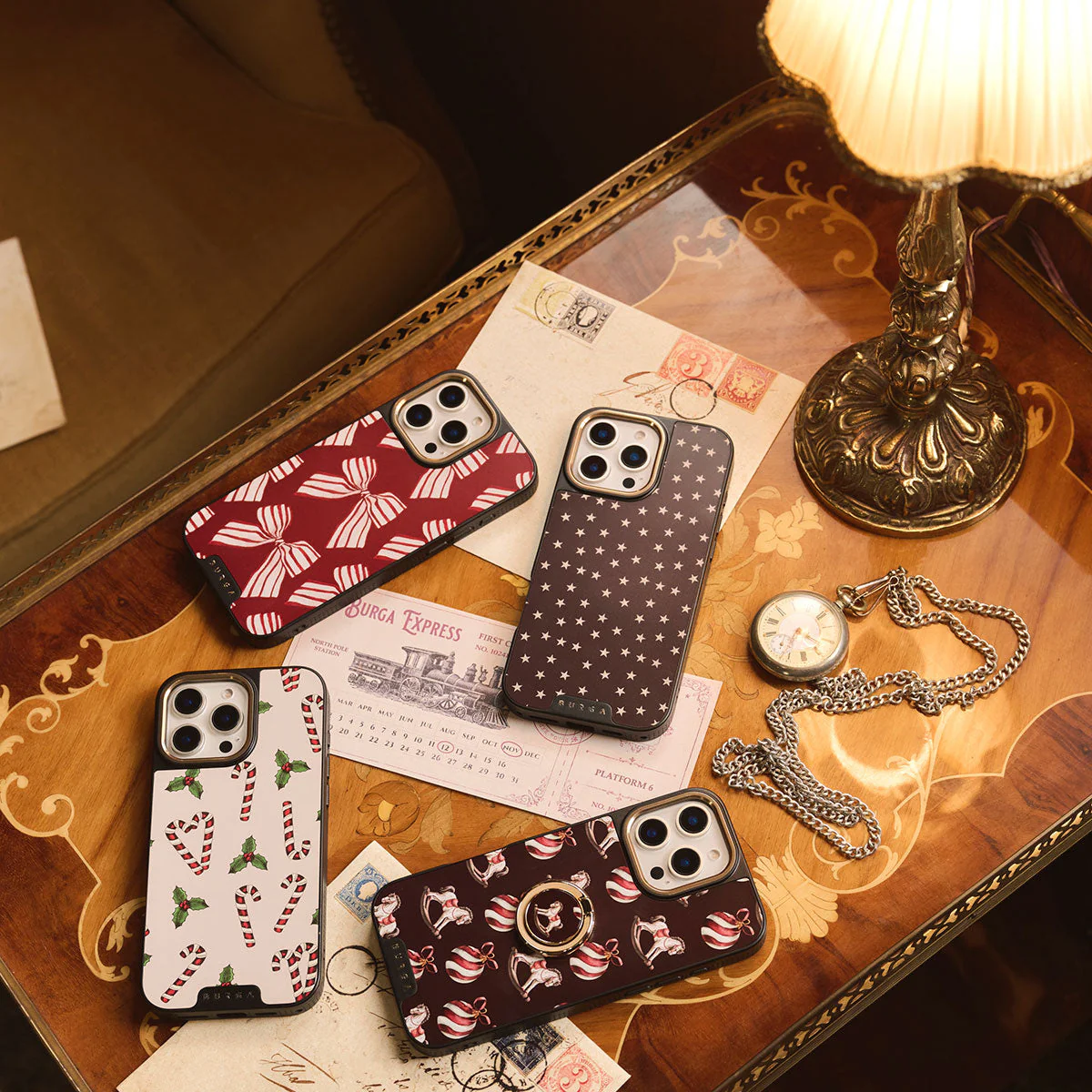 Product image 69