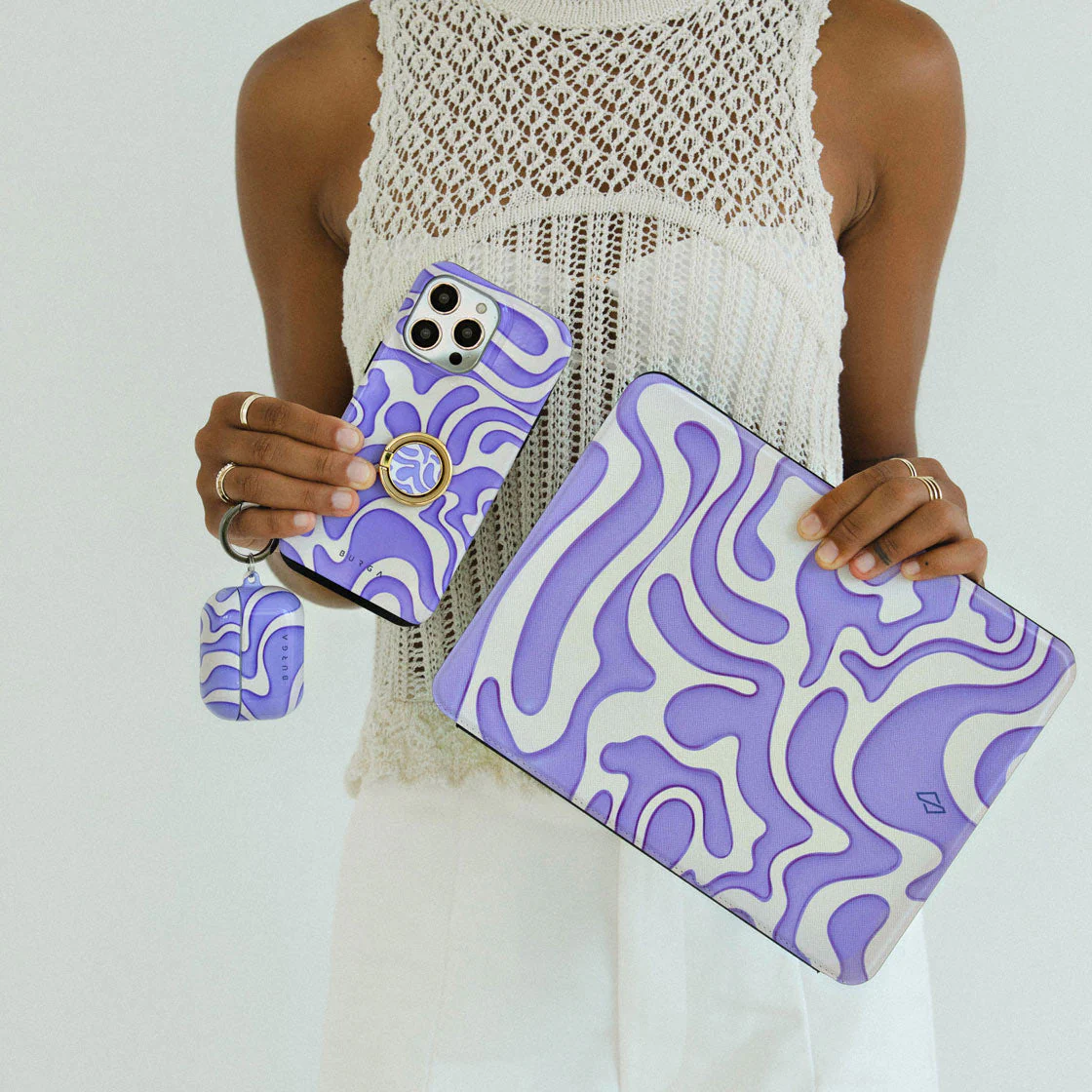 Product image 67