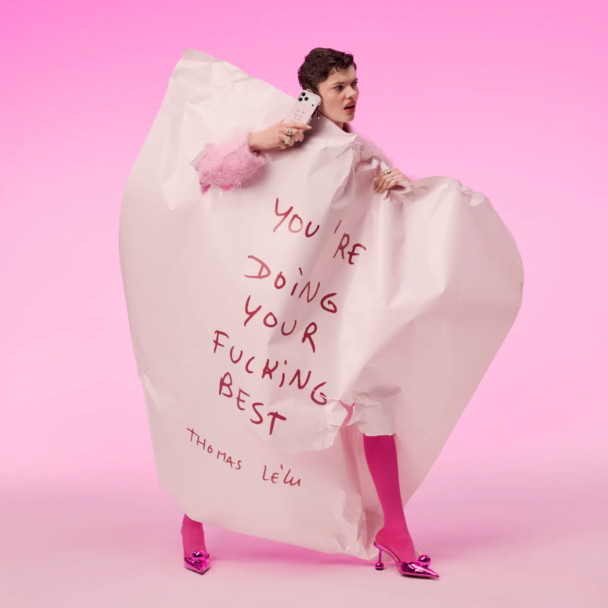 Product image 72