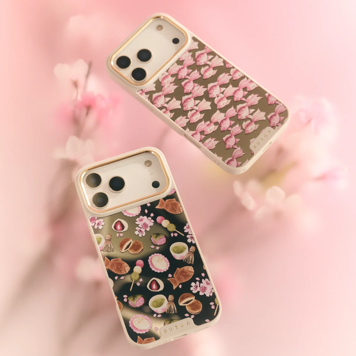 Product image 68