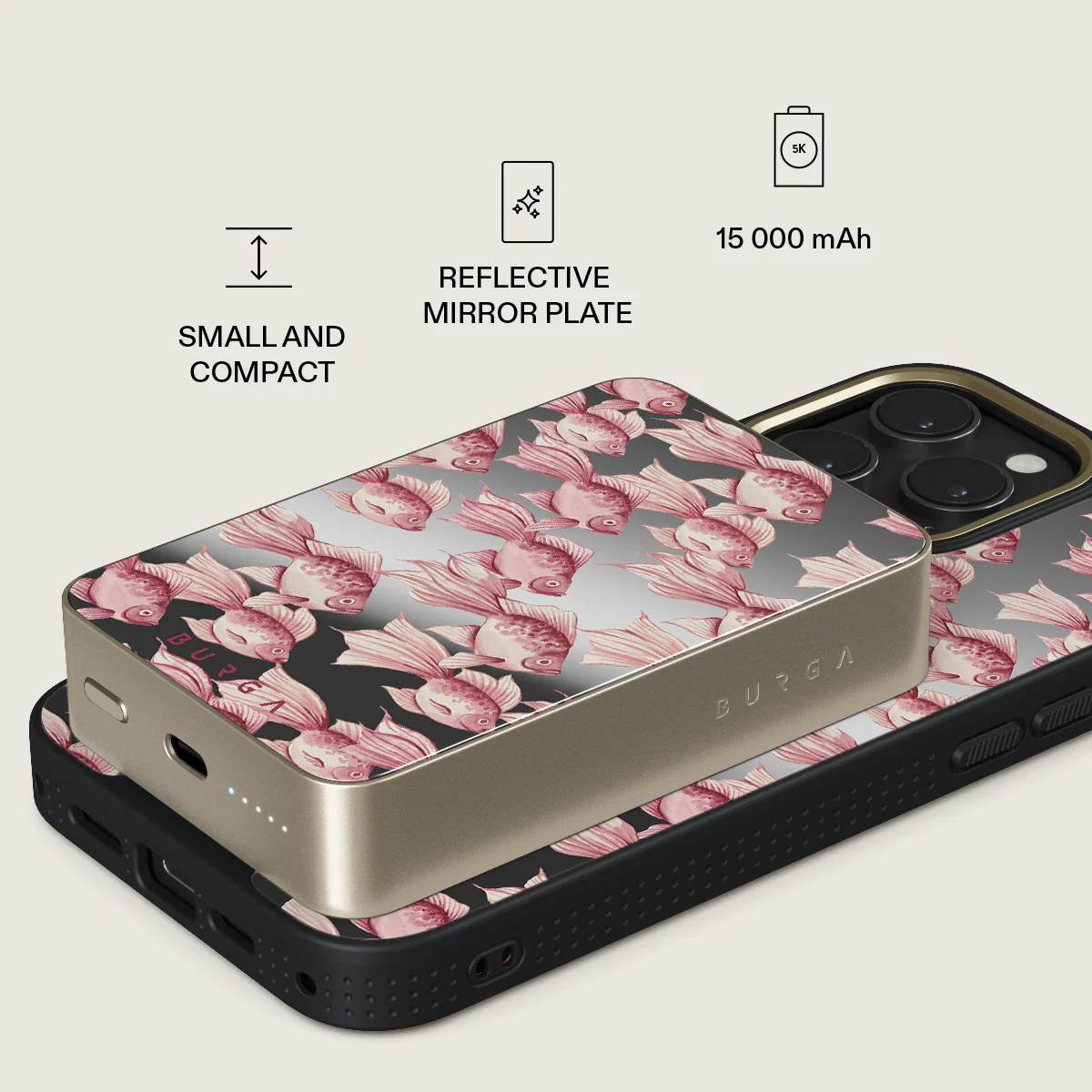 Product image 82