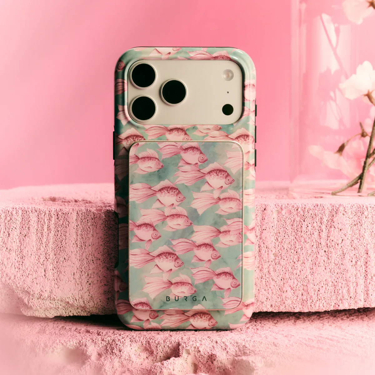 Product image 95