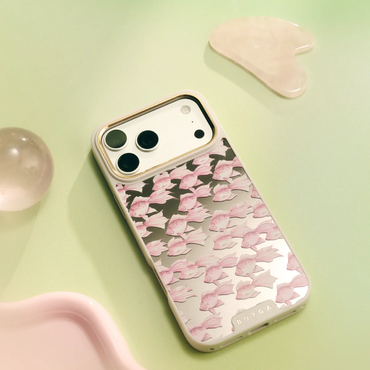 Product image 95