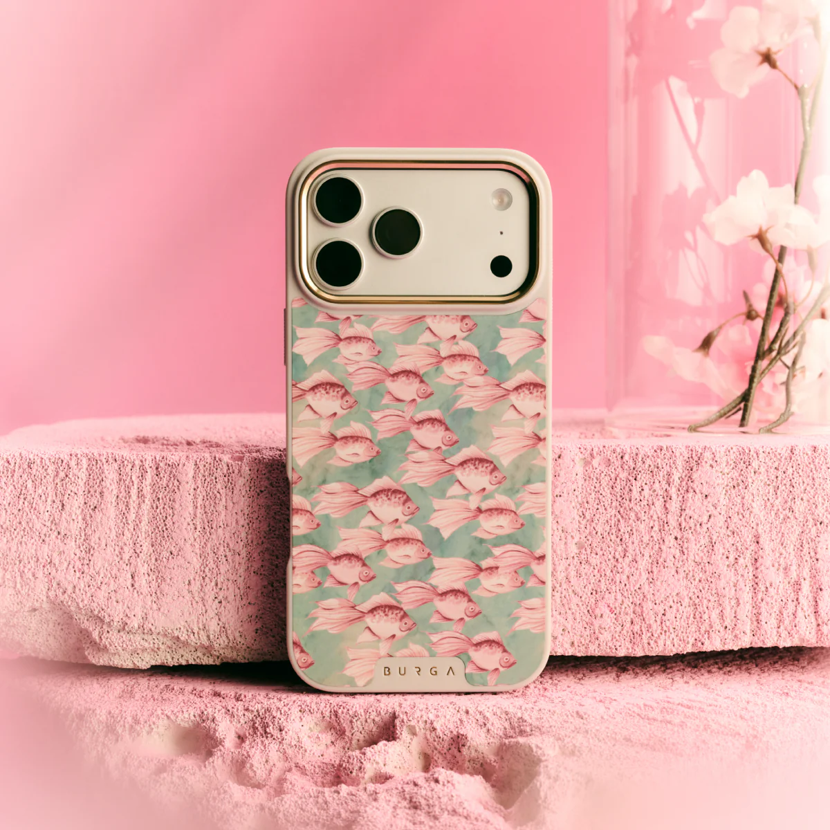 Product image 88