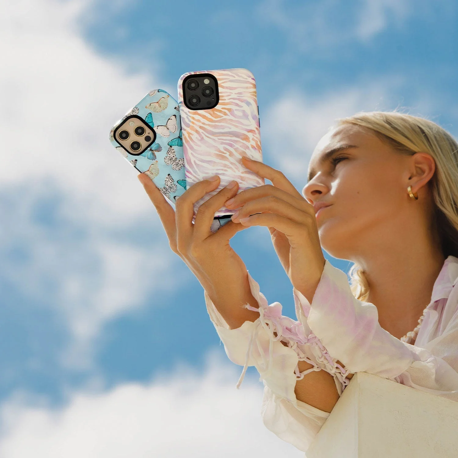 Product image 46