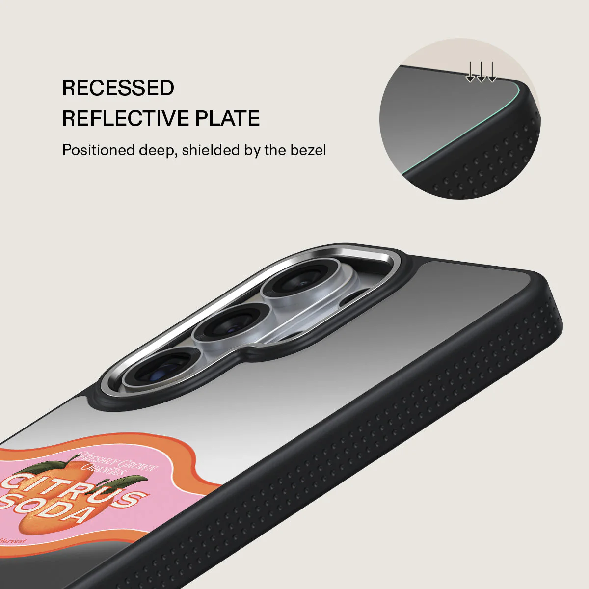 Product image 59